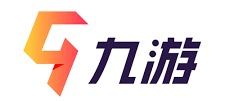 九游(中国)官方网站 - 九游正版官方登录JIUYOU GAME