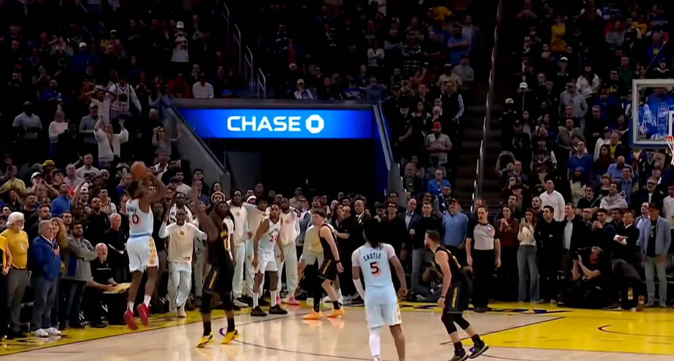 九游正版-关于冲刺阶段费内巴切篮板制胜——NBA常规赛节点到来，更衣室稳定，年轻球员获得机会的信息