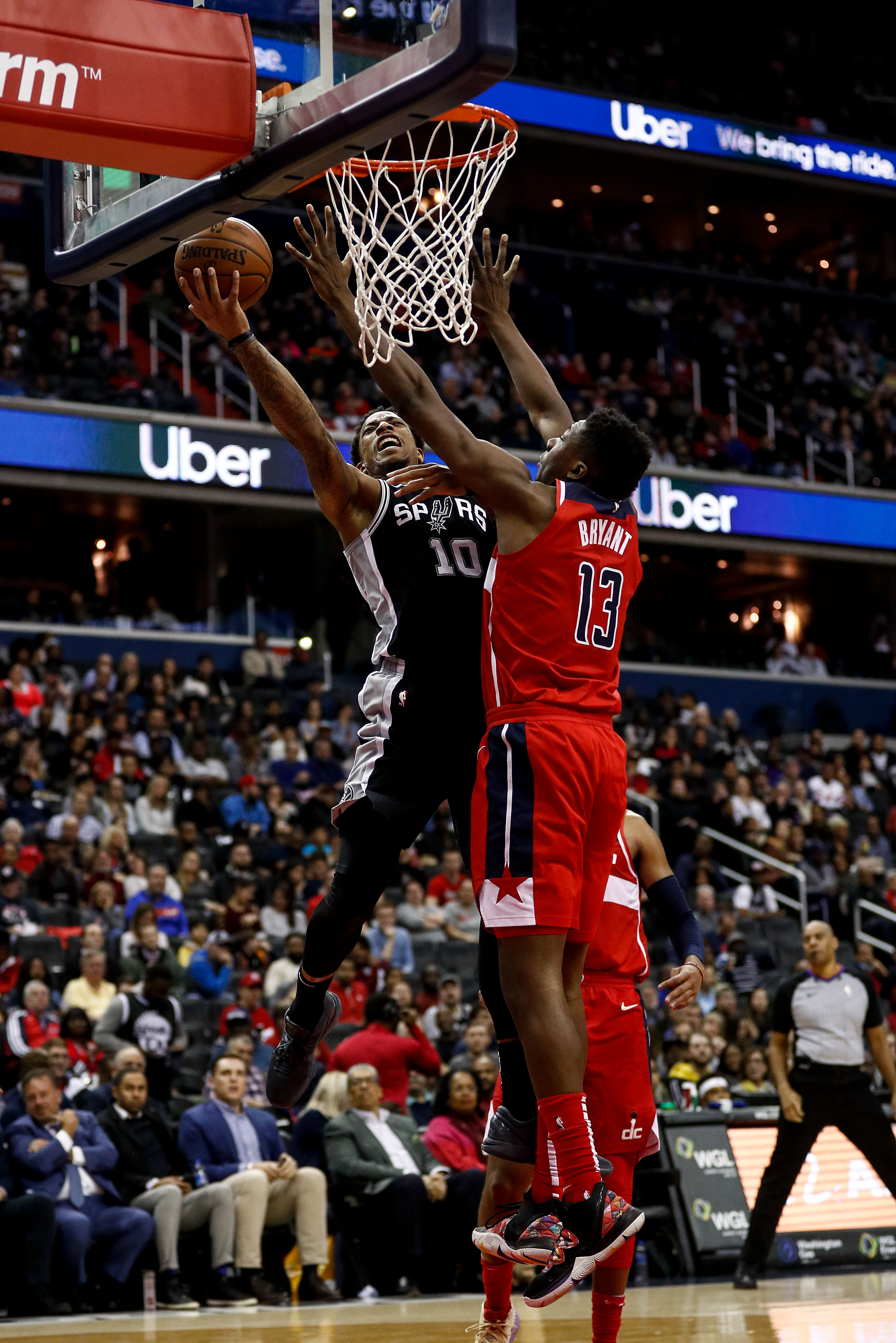 九游官网-关于欧联倒计时，华盛顿奇才国际比赛日主帅复盘，细节引发关注，气氛紧张，球探报告显示潜力的信息