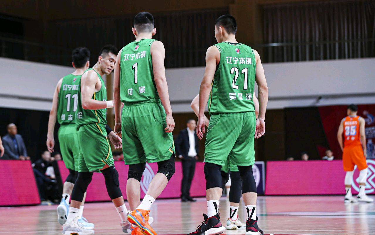 9game-英超倒计时，辽宁本钢赛后再遭质疑，细节引发关注，更衣室稳定，阵容厚度经受考验的简单介绍