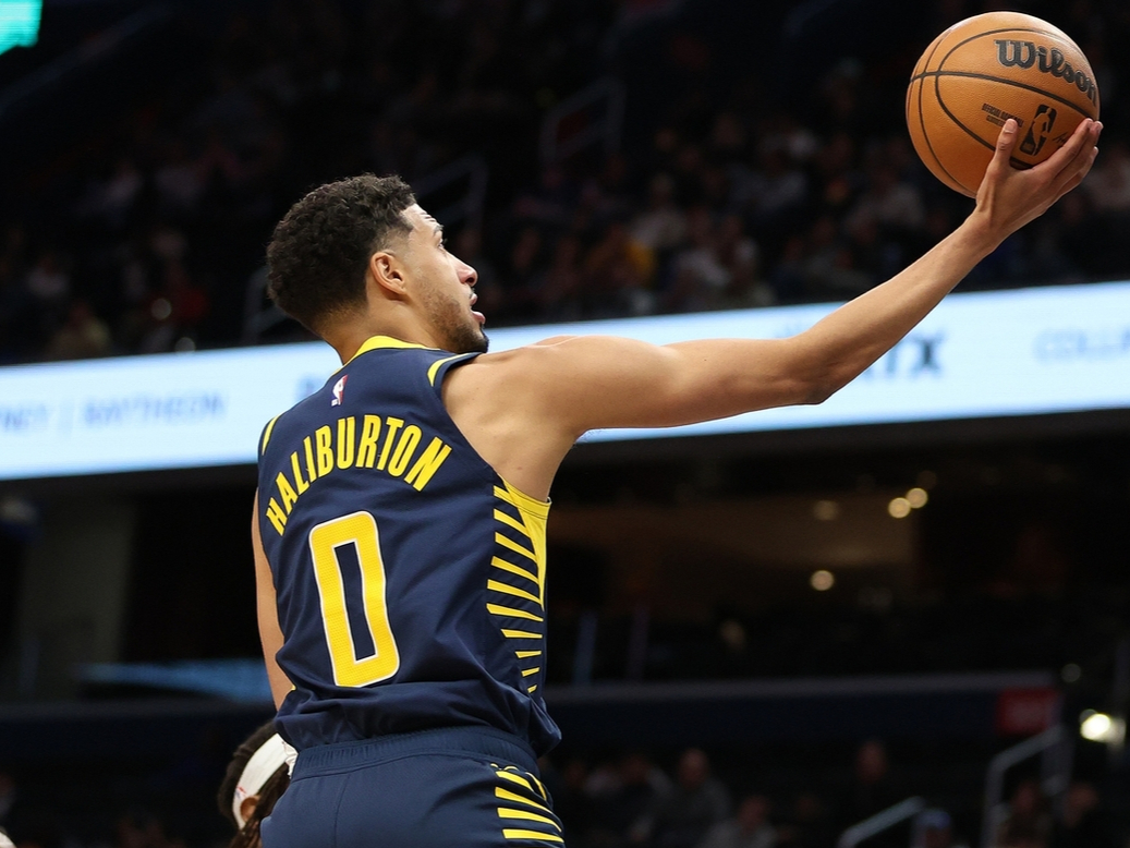 九游登录-NBA常规赛倒计时，印第安纳步行者冲刺阶段外线爆发，细节引发关注，更衣室稳定，高层口径保持一致的简单介绍