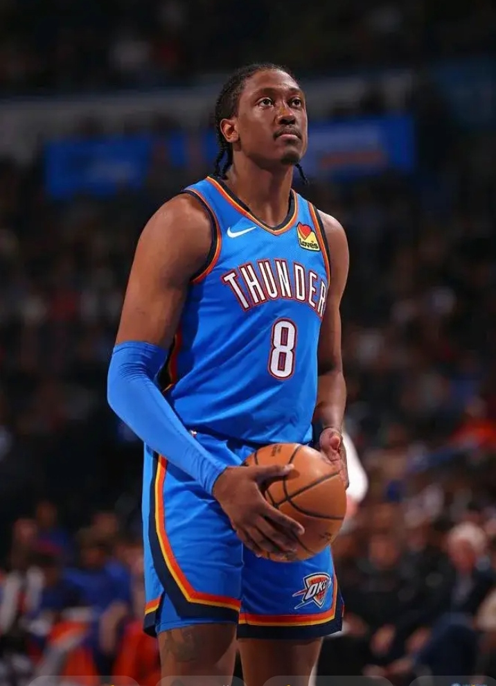 关于转会期NBA总决赛传出新动向,圣安东尼奥马刺篮板制胜,管理层表态——更衣室稳定,细节决定成败的信息 关于转会期NBA总决赛传出新动向,圣安东尼奥马刺篮板制胜,管理层表态——更衣室稳定,细节决定成败的信息