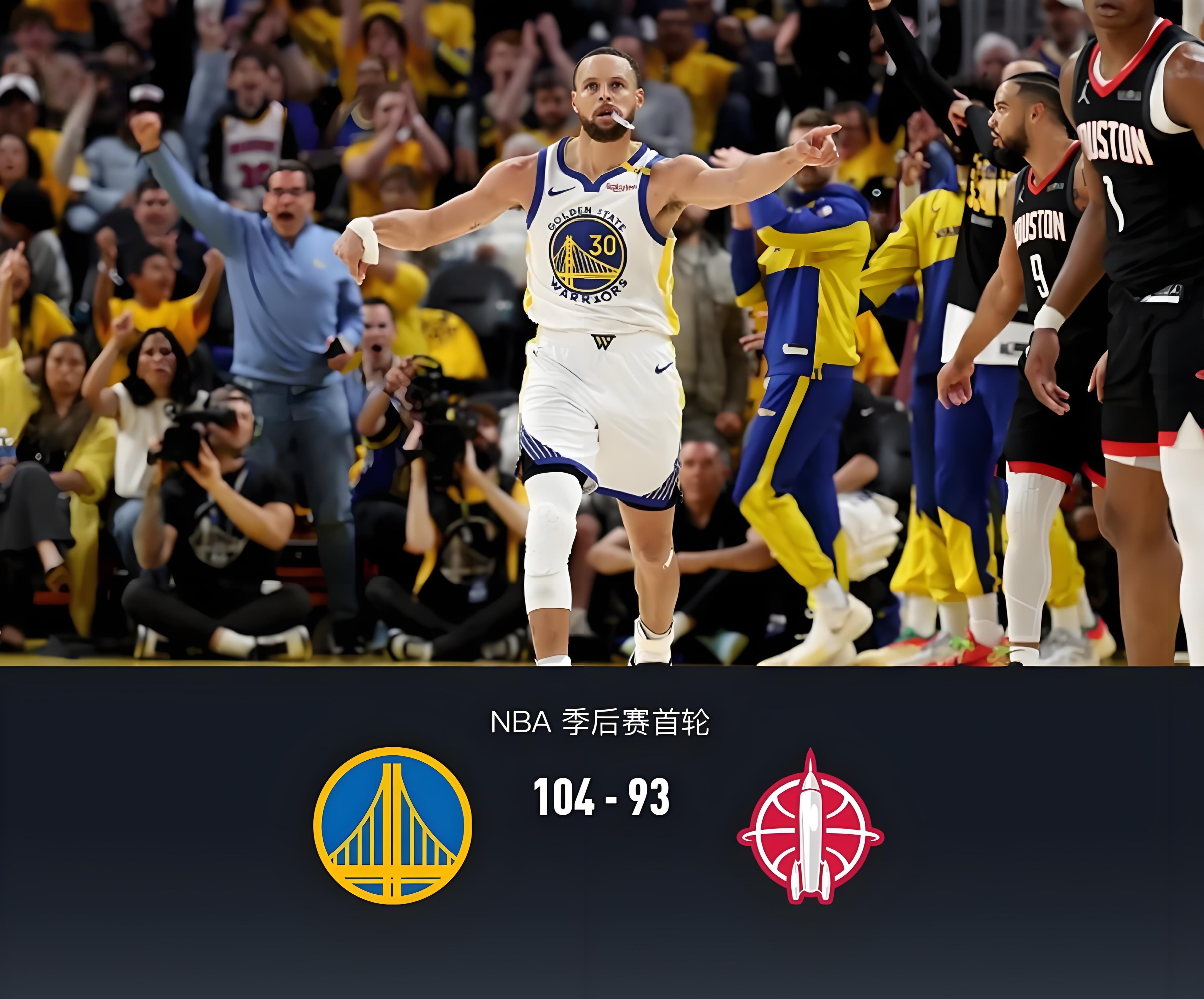 NBA季后赛倒计时；北京首钢赛后主帅复盘；细节引发关注；震撼外界；控场能力受关注的简单介绍
