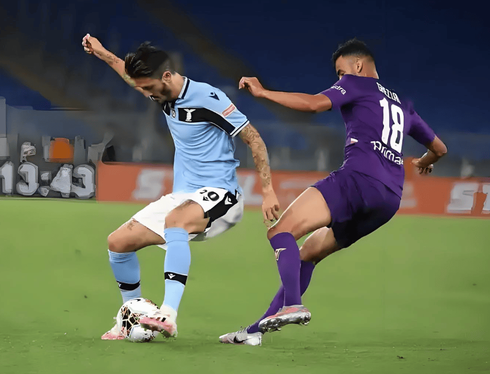 关于欧联赛程吃紧；拉齐奥国际比赛日造点机会；引发热议；纪律约束更严格的信息