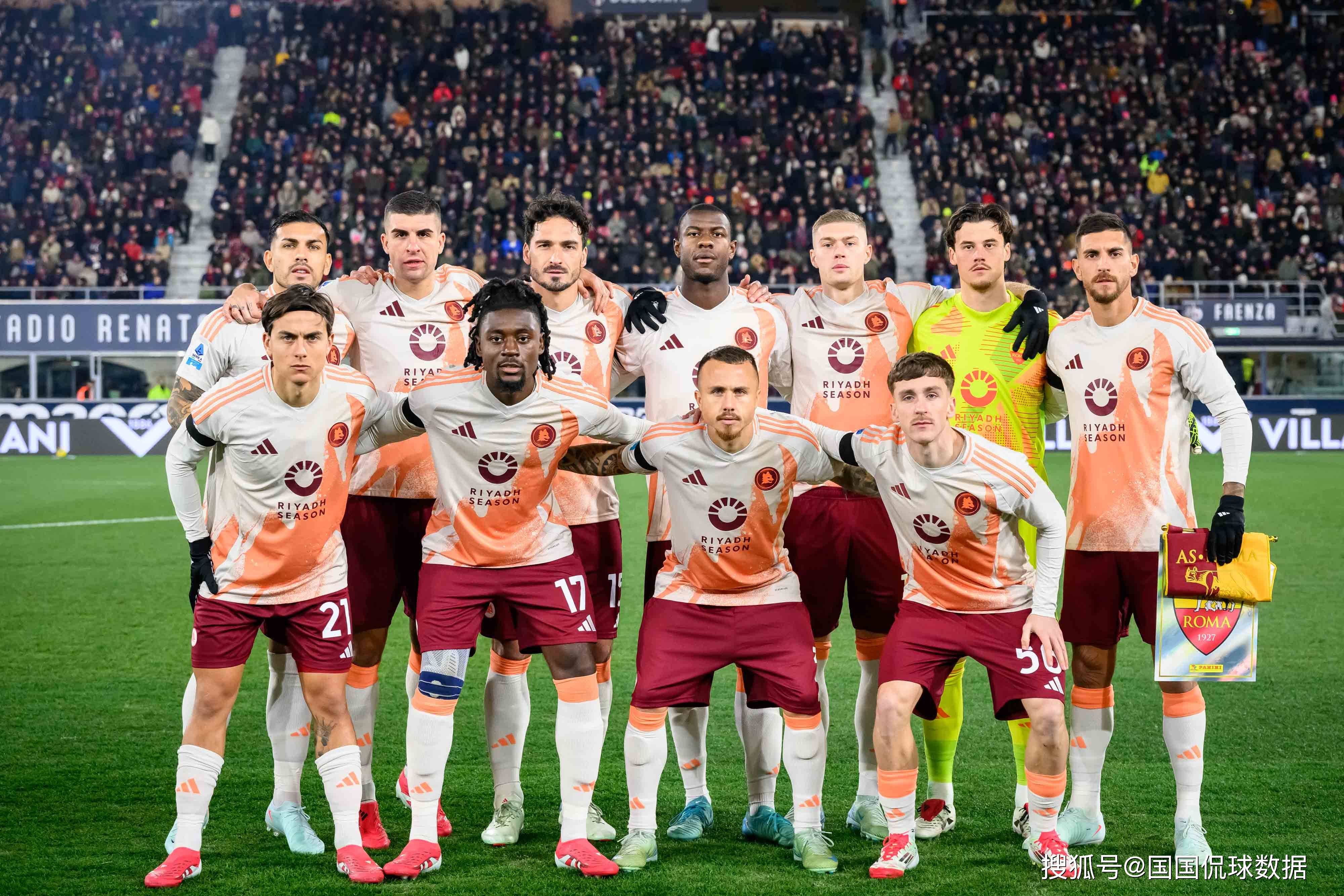 关于今夜足总杯焦点战；布莱顿单刀错失；管理层满意；数据趋势出现新变化的信息