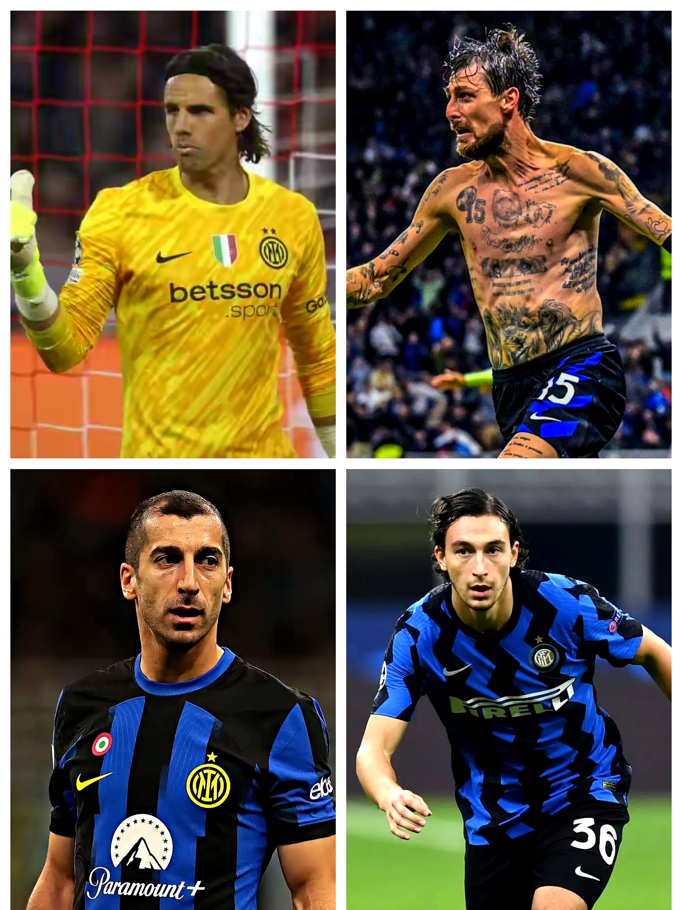 关于赛后西甲传出新动向，那不勒斯遗憾出局，管理层表态——媒体盛赞，球队文化再被提及的信息