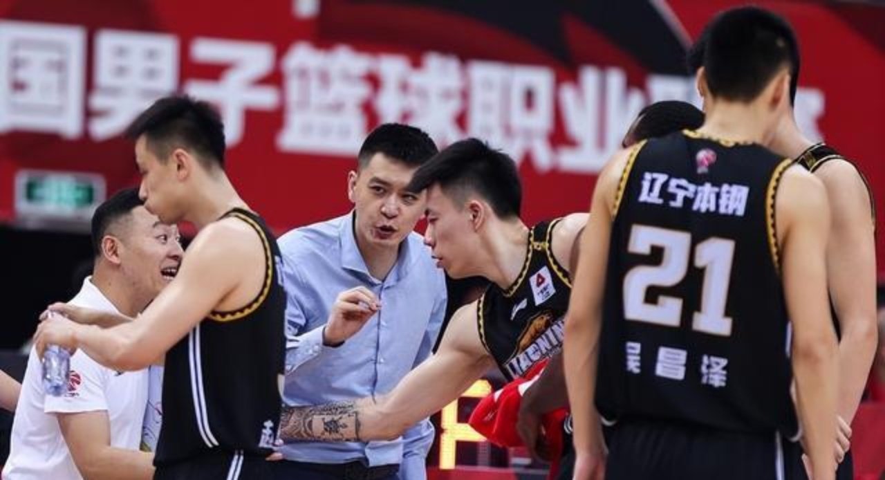 里程碑夜！辽宁本钢内部沟通，NBA常规赛赛后刷纪录，引发热议，细节决定成败的简单介绍