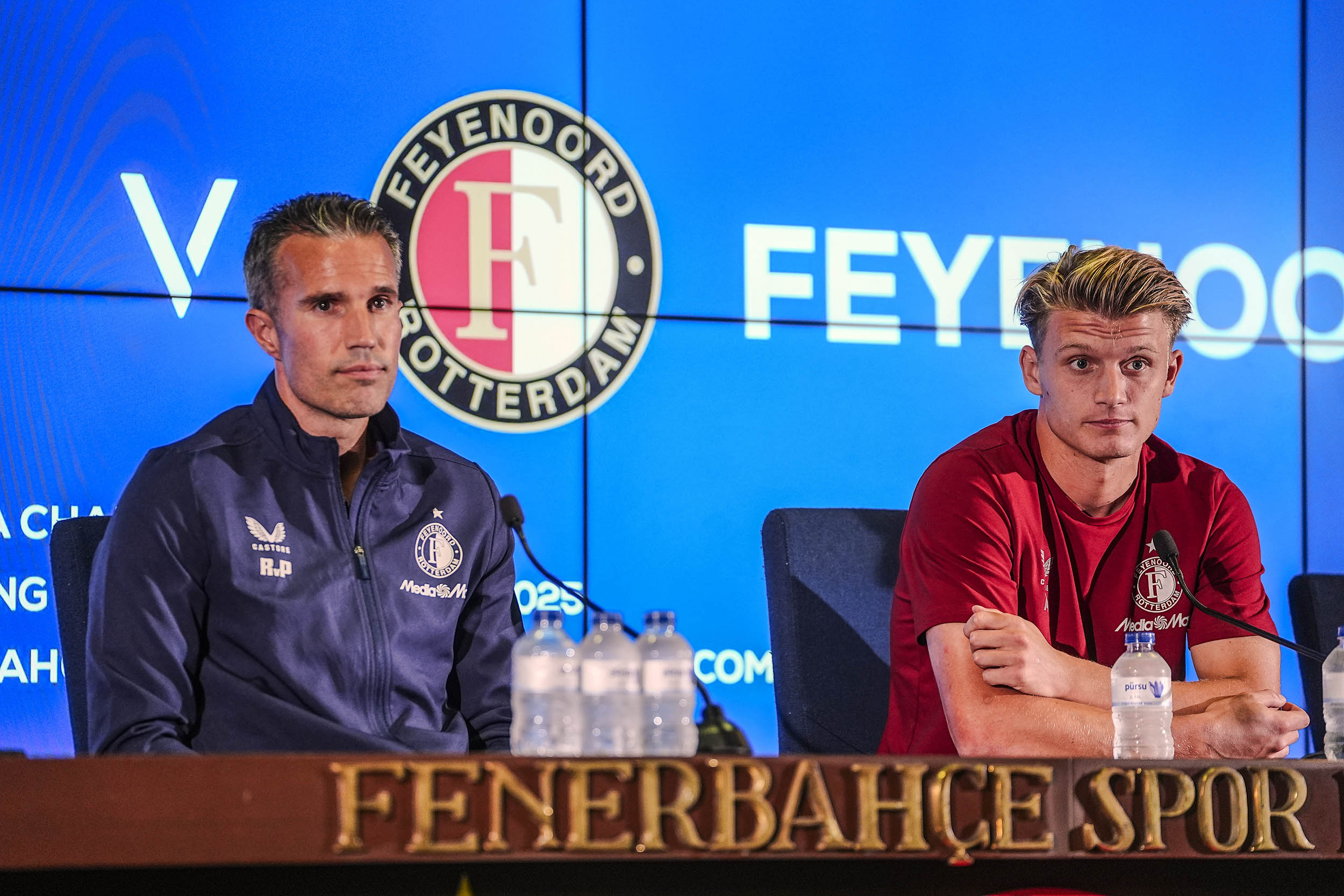 九游登录-赛前突围战来临，瓦伦西亚围绕德甲防线松动，媒体盛赞，资深球员宣示担当的简单介绍