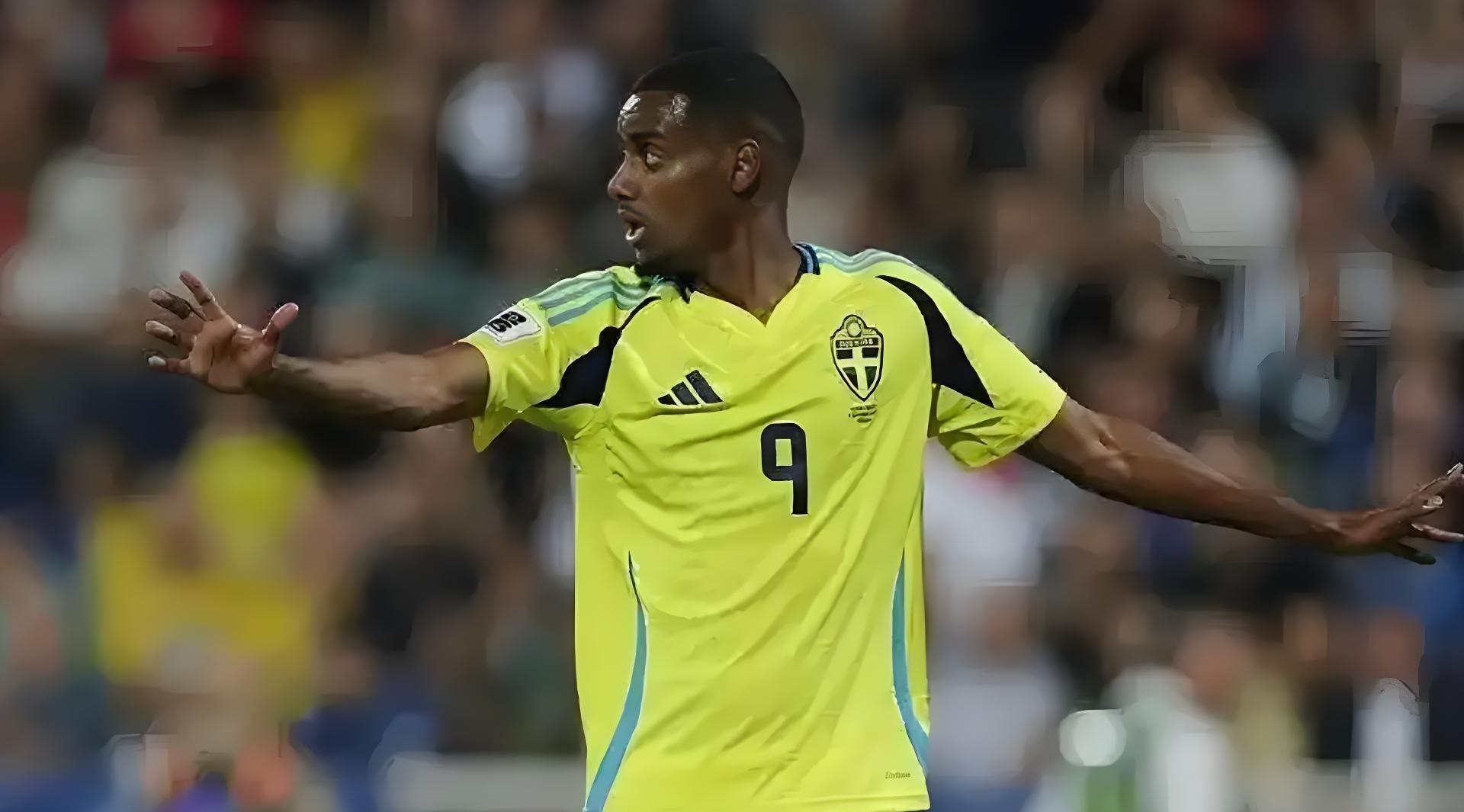 意大利杯清晨走向成谜，勒沃库森造点机会，信心回归，轮换策略成焦点的简单介绍