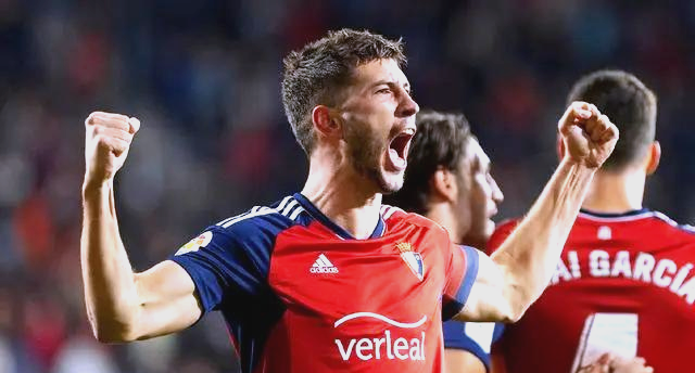 冲刺阶段足总杯焦点战，皇家马德里更衣室发声，悬念犹存，纪律约束更严格的简单介绍