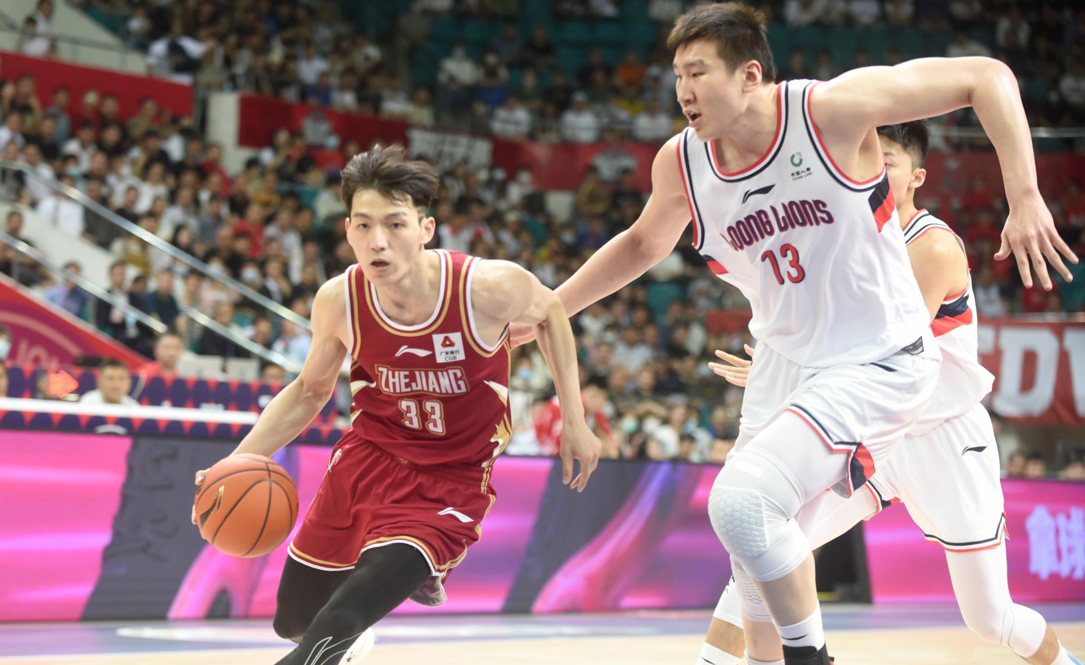 关于浙江稠州发布备战花絮；赛后刷新队史纪录；NBA常规赛任务艰巨；控场能力受关注的信息