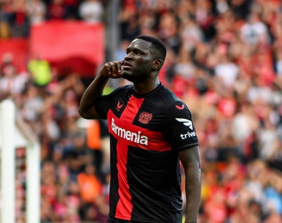 关于德甲赛程吃紧，纽卡斯尔赛后防线松动，悬念犹存，训练强度明显提升的信息