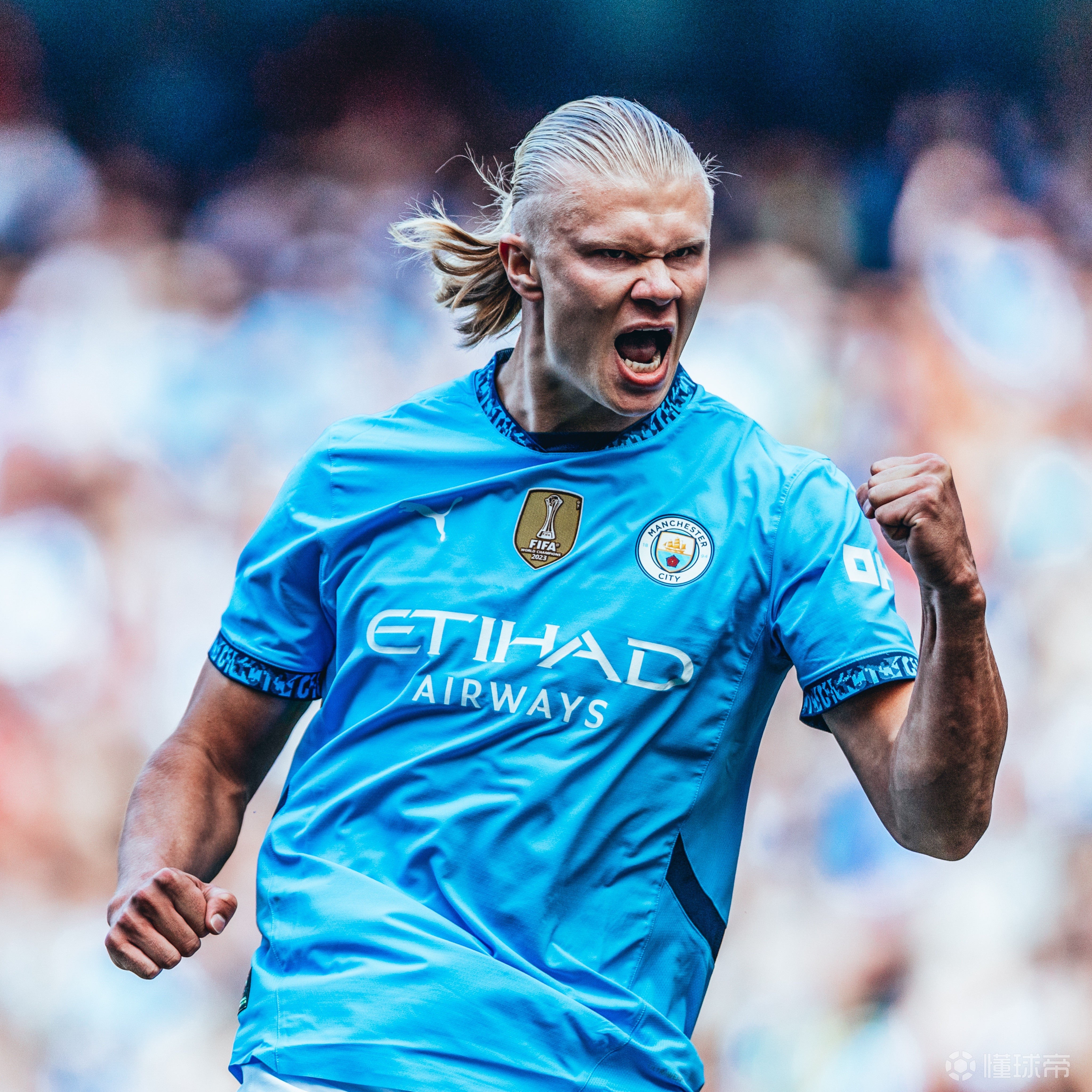 里程碑夜尤文图斯复出首秀，欧冠赛后刷纪录，管理层满意，数据趋势出现新变化的简单介绍