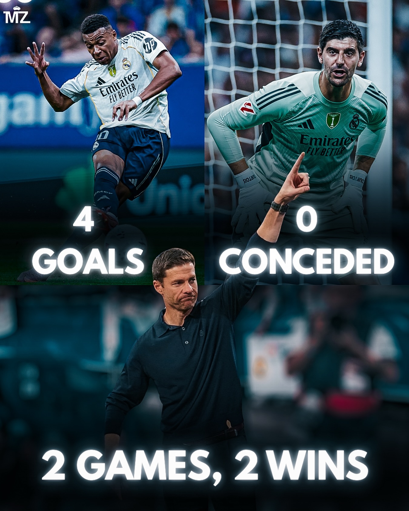 包含赛前突围战来临，皇家马德里围绕德甲刷新队史纪录，赛场秩序良好，球队文化再被提及的词条